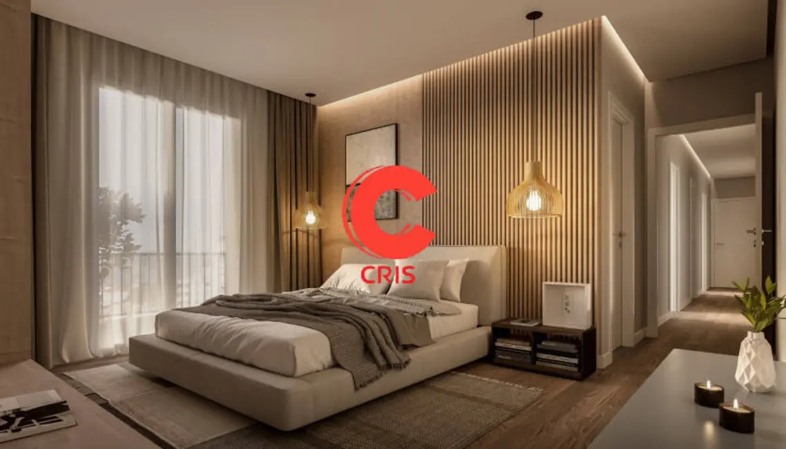 Foto 6 de Apartamento com 2 quartos à venda, 105m2 em São Bento, Bento Goncalves - RS