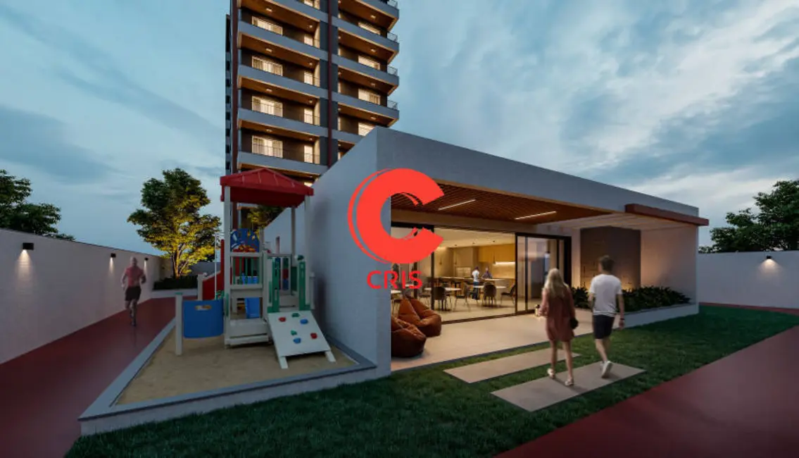 Foto 4 de Apartamento com 2 quartos à venda, 105m2 em São Bento, Bento Goncalves - RS