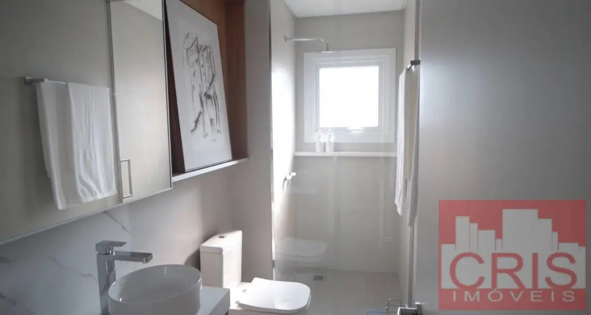 Foto 7 de Apartamento com 2 quartos à venda, 105m2 em São Bento, Bento Goncalves - RS