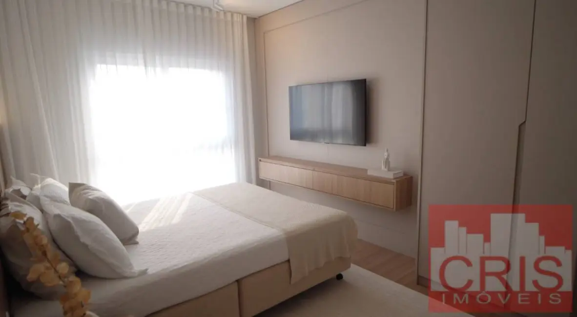 Foto 9 de Apartamento com 2 quartos à venda, 105m2 em São Bento, Bento Goncalves - RS