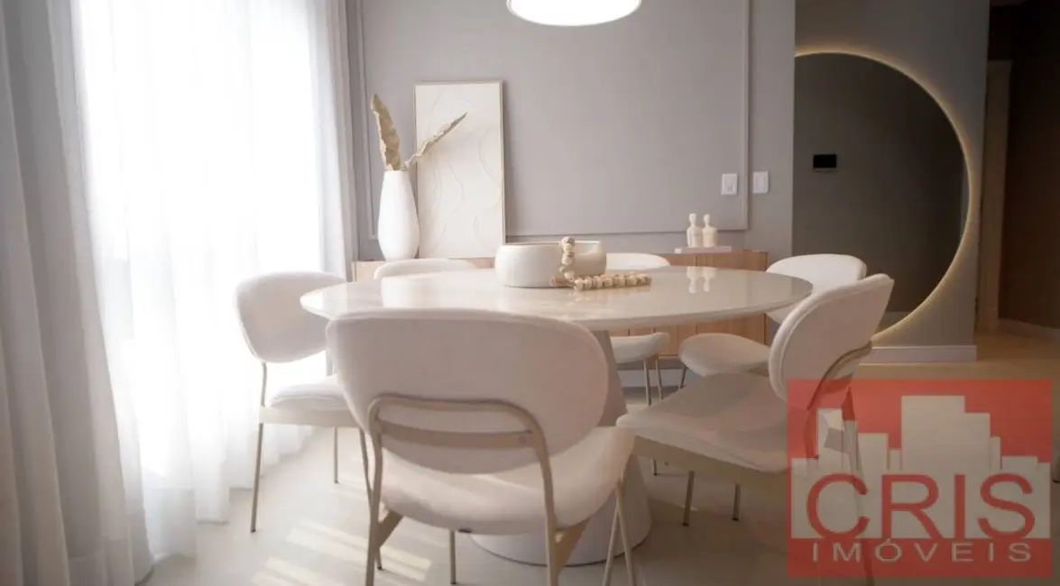 Foto 8 de Apartamento com 2 quartos à venda, 105m2 em São Bento, Bento Goncalves - RS