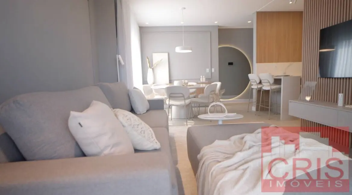 Foto 1 de Apartamento com 2 quartos à venda, 105m2 em São Bento, Bento Goncalves - RS