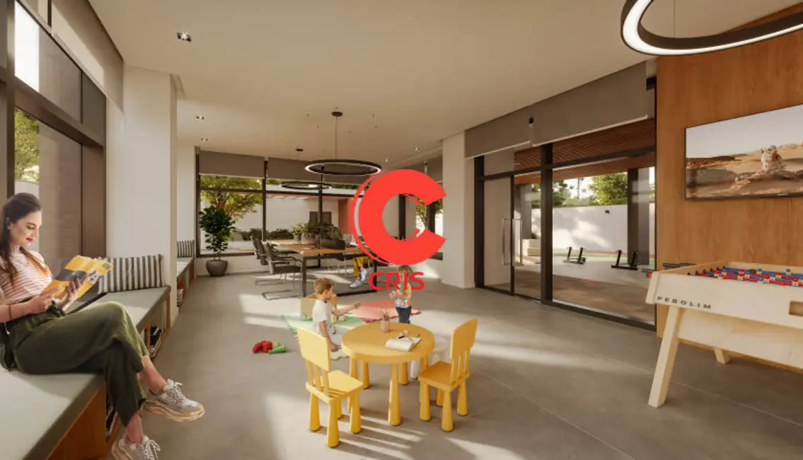 Foto 8 de Apartamento com 2 quartos à venda, 105m2 em São Bento, Bento Goncalves - RS