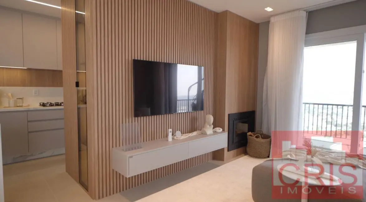 Foto 6 de Apartamento com 2 quartos à venda, 105m2 em São Bento, Bento Goncalves - RS