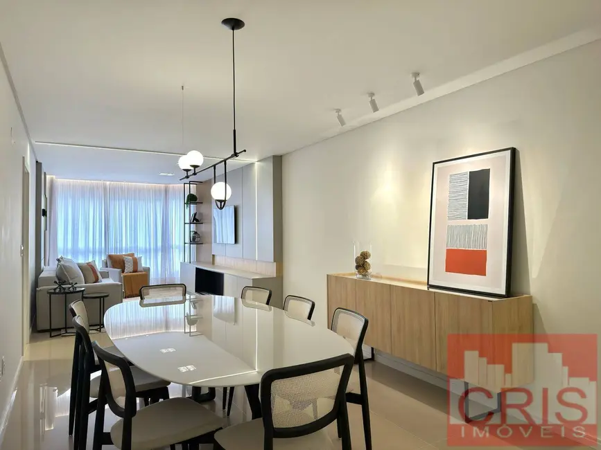 Foto 6 de Apartamento com 3 quartos à venda, 128m2 em Centro, Bento Goncalves - RS