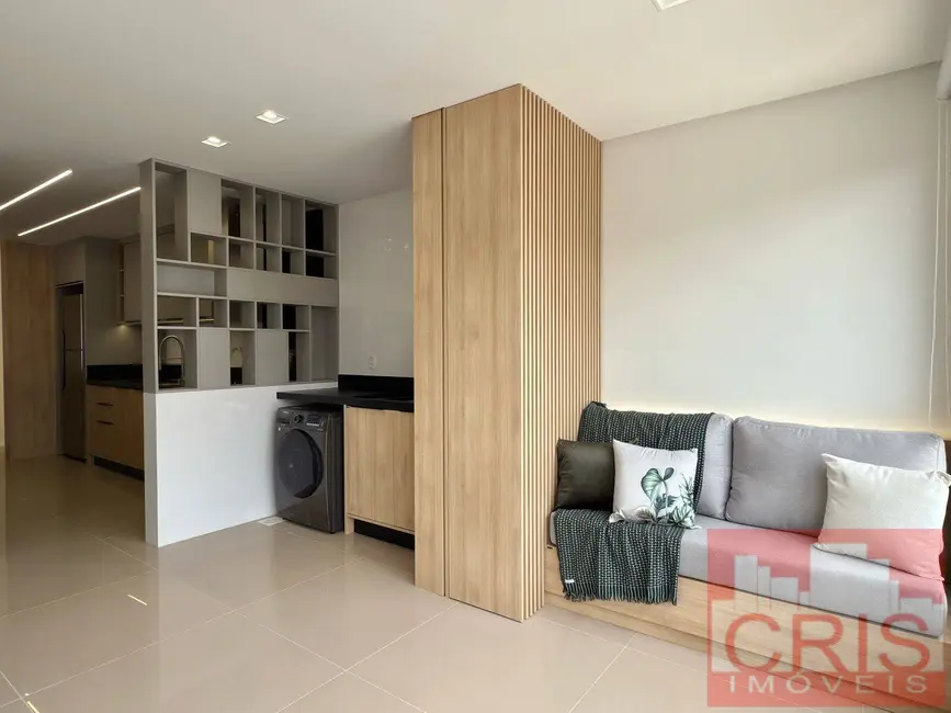 Foto 8 de Apartamento com 3 quartos à venda, 128m2 em Centro, Bento Goncalves - RS