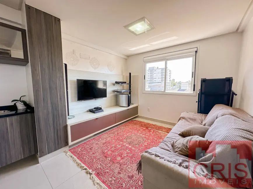 Foto 3 de Apartamento com 3 quartos à venda, 126m2 em Humaitá, Bento Goncalves - RS