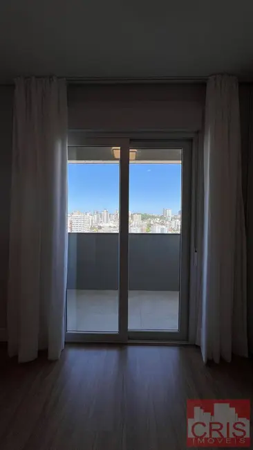 Apartamento com 3 quartos à venda, 105m2 em São Francisco, Bento Goncalves - RS - imagem 6 Foto 6 de Apartamento com 3 quartos à venda, 105m2 em São Francisco, Bento Goncalves - RS