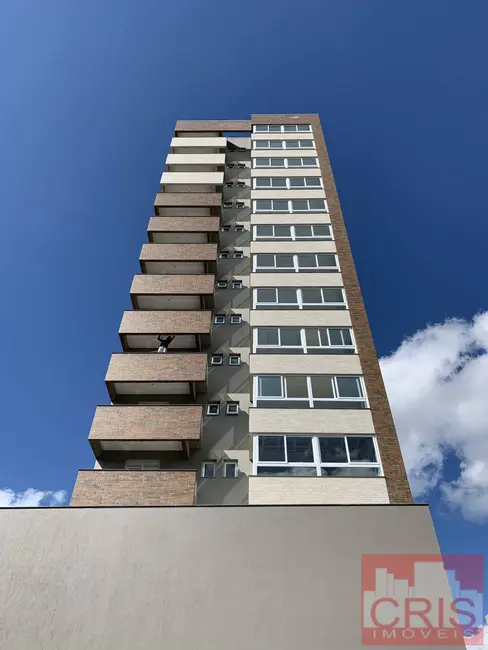 Apartamento com 3 quartos à venda, 105m2 em São Francisco, Bento Goncalves - RS - imagem 2 Foto 2 de Apartamento com 3 quartos à venda, 105m2 em São Francisco, Bento Goncalves - RS