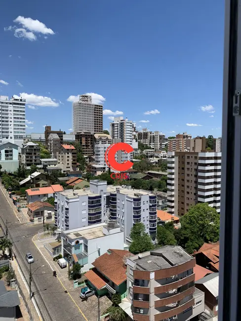Foto 7 de Apartamento com 3 quartos à venda, 105m2 em São Francisco, Bento Goncalves - RS