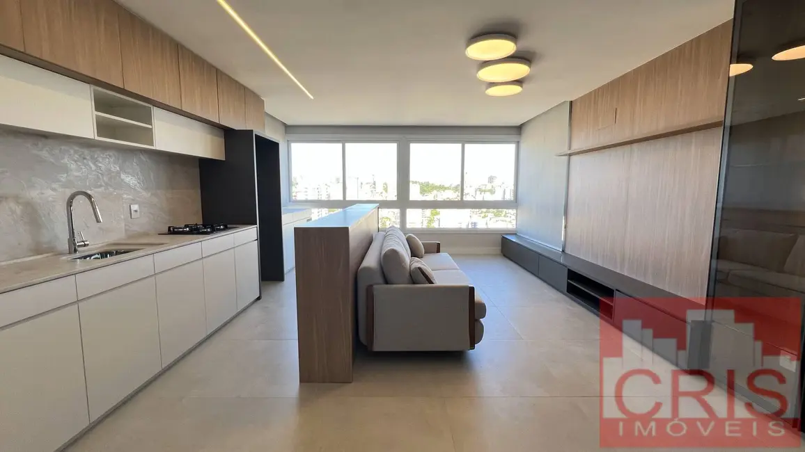 Apartamento com 3 quartos à venda, 105m2 em São Francisco, Bento Goncalves - RS - imagem 1 Foto 1 de Apartamento com 3 quartos à venda, 105m2 em São Francisco, Bento Goncalves - RS