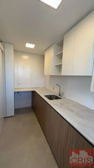 Apartamento com 3 quartos à venda, 105m2 em São Francisco, Bento Goncalves - RS - imagem 3 Foto 3 de Apartamento com 3 quartos à venda, 105m2 em São Francisco, Bento Goncalves - RS