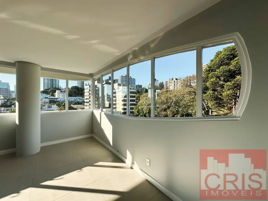 Foto 9 de Apartamento com 3 quartos à venda, 113m2 em Centro, Bento Goncalves - RS