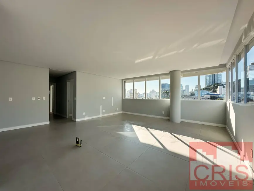 Foto 6 de Apartamento com 3 quartos à venda, 113m2 em Centro, Bento Goncalves - RS