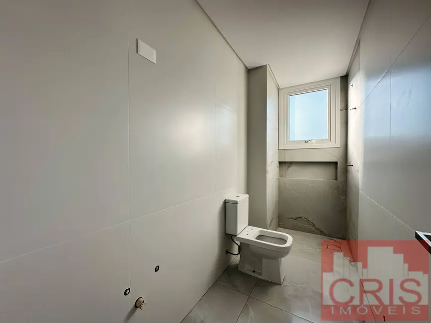 Foto 7 de Apartamento com 3 quartos à venda, 113m2 em Centro, Bento Goncalves - RS