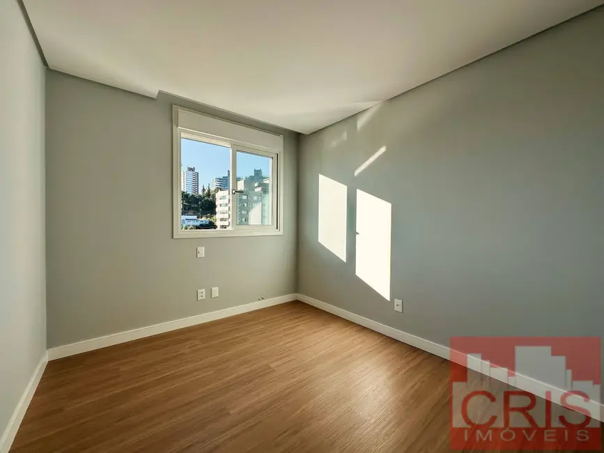 Foto 8 de Apartamento com 3 quartos à venda, 113m2 em Centro, Bento Goncalves - RS