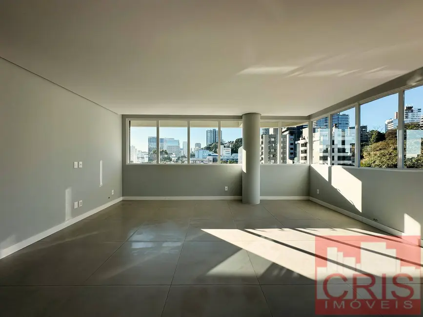 Foto 5 de Apartamento com 3 quartos à venda, 113m2 em Centro, Bento Goncalves - RS