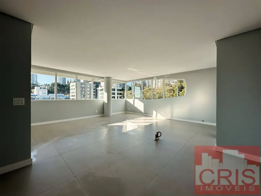 Foto 1 de Apartamento com 3 quartos à venda, 113m2 em Centro, Bento Goncalves - RS