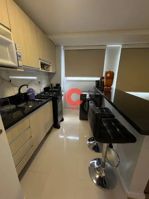 Foto 4 de Apartamento com 1 quarto à venda, 49m2 em Maria Goretti, Bento Goncalves - RS