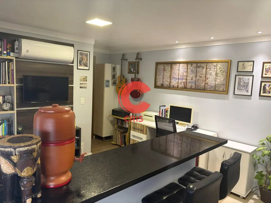 Foto 7 de Apartamento com 1 quarto à venda, 49m2 em Maria Goretti, Bento Goncalves - RS