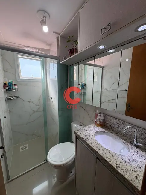 Foto 8 de Apartamento com 1 quarto à venda, 49m2 em Maria Goretti, Bento Goncalves - RS