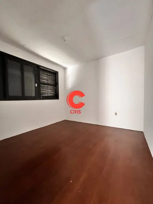 Foto 7 de Apartamento com 2 quartos à venda, 60m2 em São Francisco, Bento Goncalves - RS