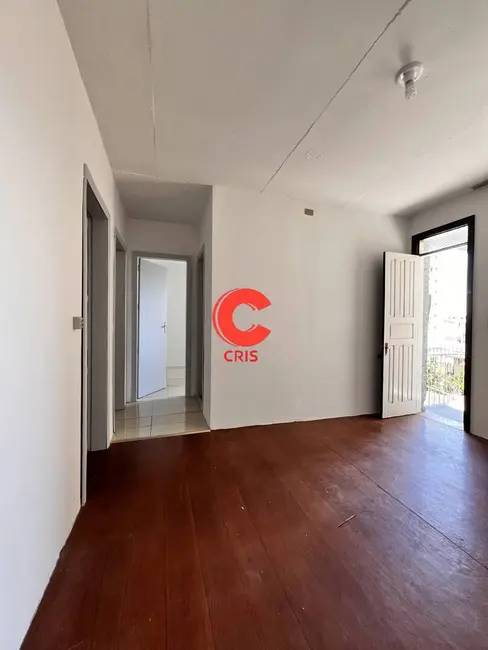 Foto 2 de Apartamento com 2 quartos à venda, 60m2 em São Francisco, Bento Goncalves - RS