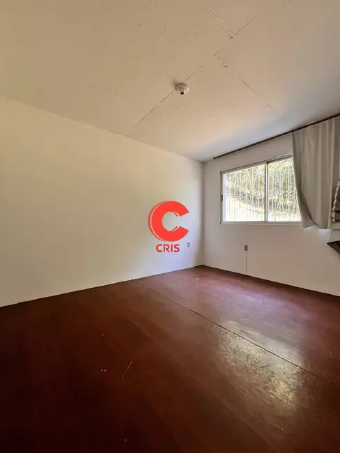Foto 3 de Apartamento com 2 quartos à venda, 60m2 em São Francisco, Bento Goncalves - RS