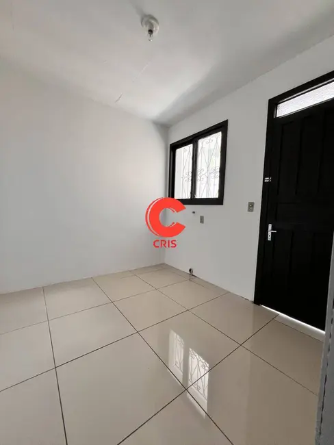 Foto 8 de Apartamento com 2 quartos à venda, 60m2 em São Francisco, Bento Goncalves - RS