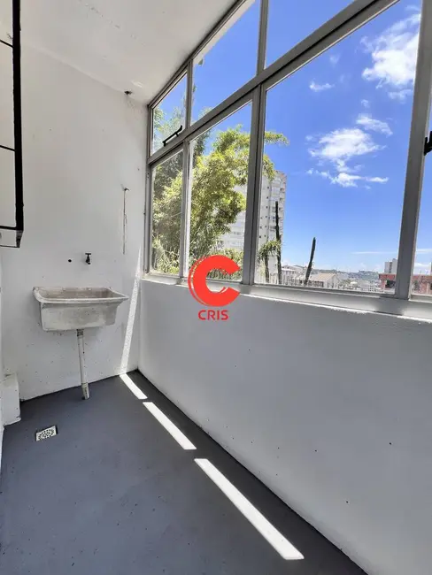 Foto 9 de Apartamento com 2 quartos à venda, 60m2 em São Francisco, Bento Goncalves - RS