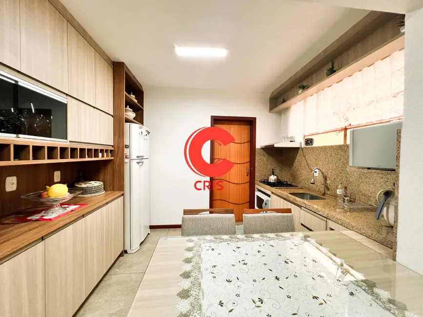 Foto 2 de Apartamento com 3 quartos à venda, 77m2 em São Francisco, Bento Goncalves - RS