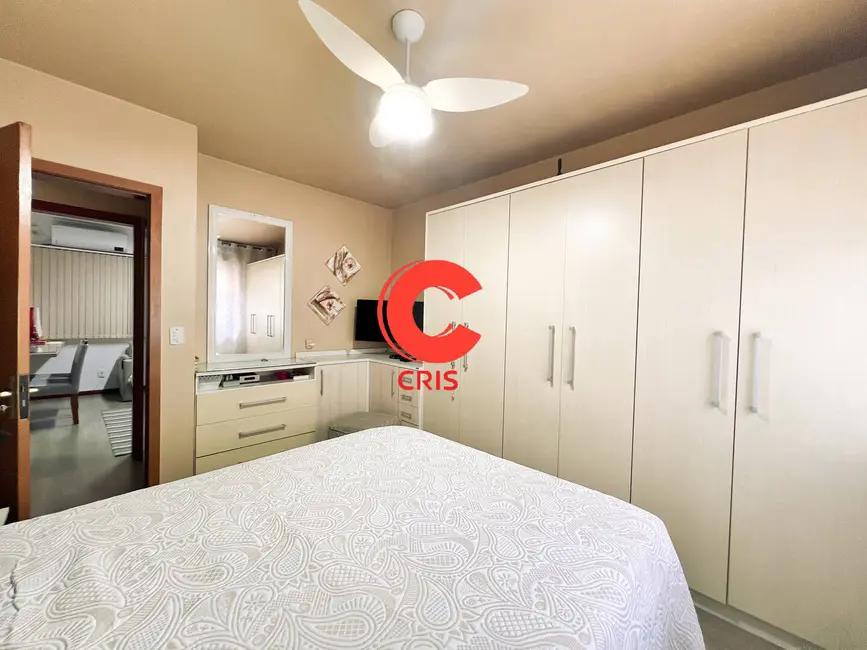 Foto 9 de Apartamento com 3 quartos à venda, 77m2 em São Francisco, Bento Goncalves - RS