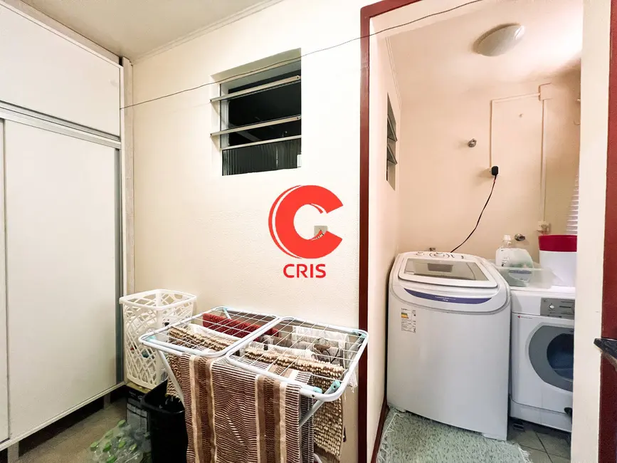 Foto 3 de Apartamento com 3 quartos à venda, 77m2 em São Francisco, Bento Goncalves - RS