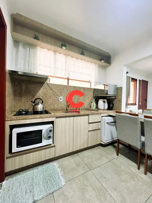 Foto 5 de Apartamento com 3 quartos à venda, 77m2 em São Francisco, Bento Goncalves - RS