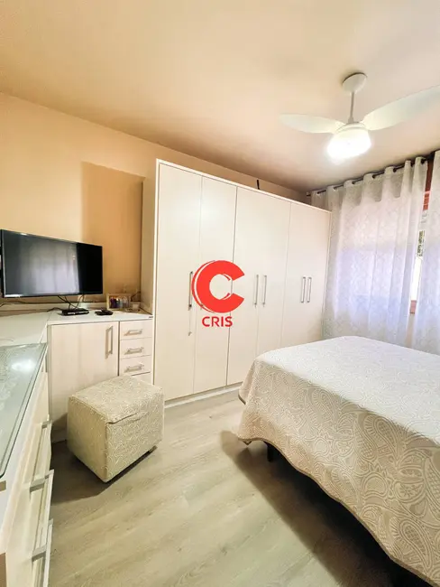 Foto 6 de Apartamento com 3 quartos à venda, 77m2 em São Francisco, Bento Goncalves - RS