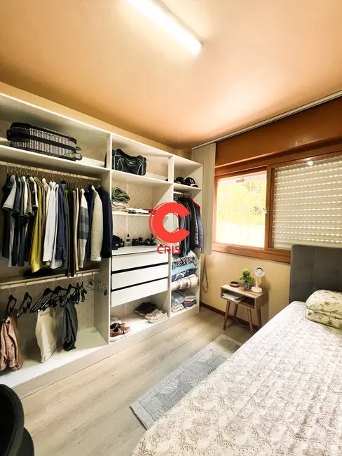 Foto 7 de Apartamento com 3 quartos à venda, 77m2 em São Francisco, Bento Goncalves - RS