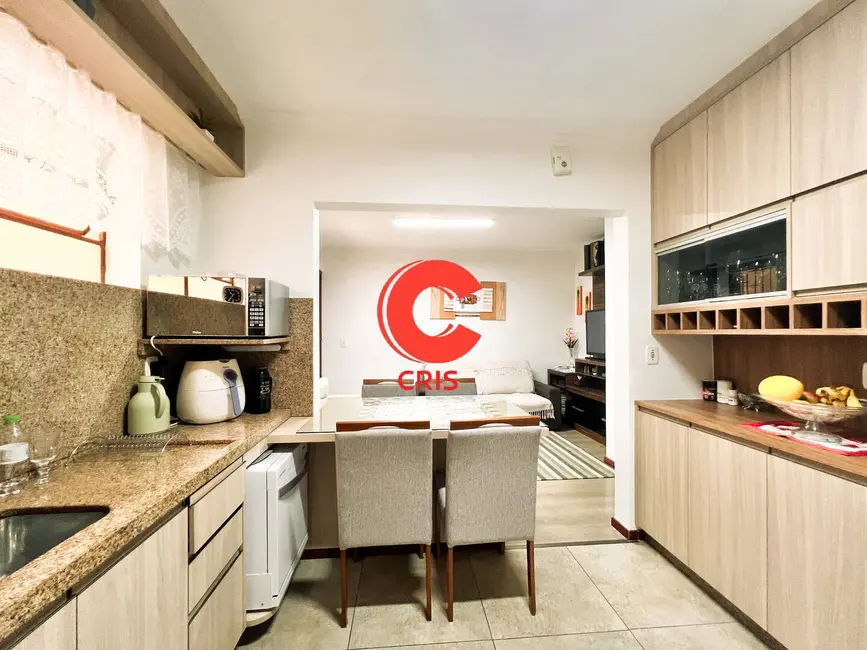 Foto 8 de Apartamento com 3 quartos à venda, 77m2 em São Francisco, Bento Goncalves - RS