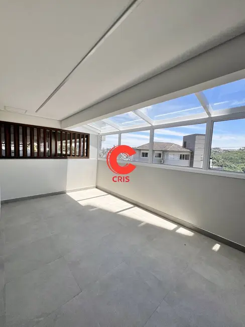 Foto 7 de Apartamento com 2 quartos à venda, 50m2 em Borgo, Bento Goncalves - RS