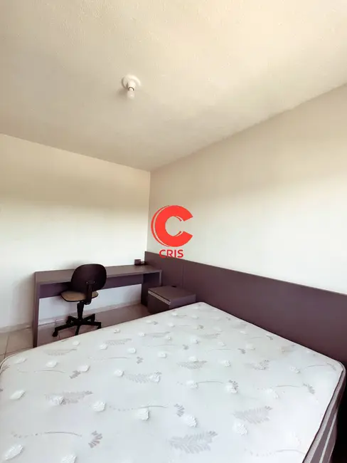 Foto 6 de Apartamento com 2 quartos à venda, 50m2 em Borgo, Bento Goncalves - RS