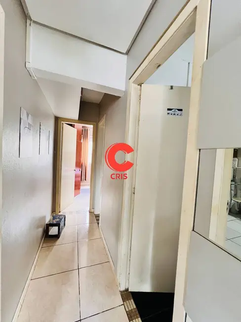 Foto 6 de Apartamento com 2 quartos à venda, 60m2 em São Francisco, Bento Goncalves - RS