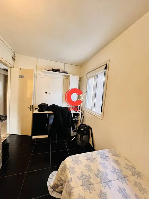 Foto 7 de Apartamento com 2 quartos à venda, 60m2 em São Francisco, Bento Goncalves - RS