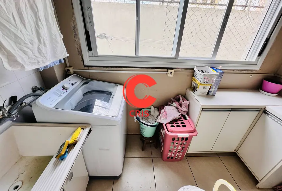 Foto 4 de Apartamento com 2 quartos à venda, 60m2 em São Francisco, Bento Goncalves - RS