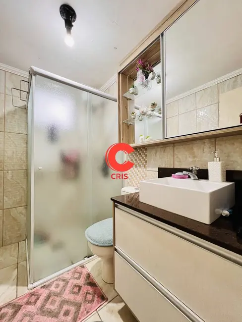 Foto 5 de Apartamento com 2 quartos à venda, 60m2 em São Francisco, Bento Goncalves - RS