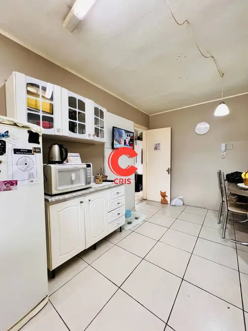 Foto 2 de Apartamento com 2 quartos à venda, 60m2 em São Francisco, Bento Goncalves - RS