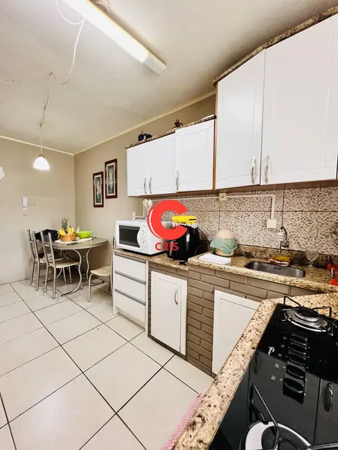 Foto 9 de Apartamento com 2 quartos à venda, 60m2 em São Francisco, Bento Goncalves - RS