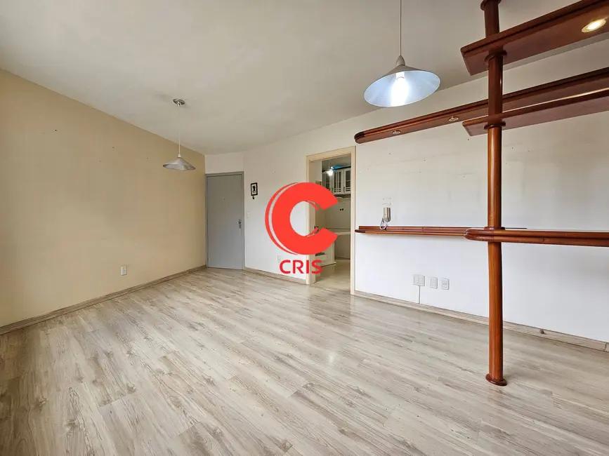 Foto 8 de Apartamento com 3 quartos à venda, 110m2 em Santa Rita, Bento Goncalves - RS