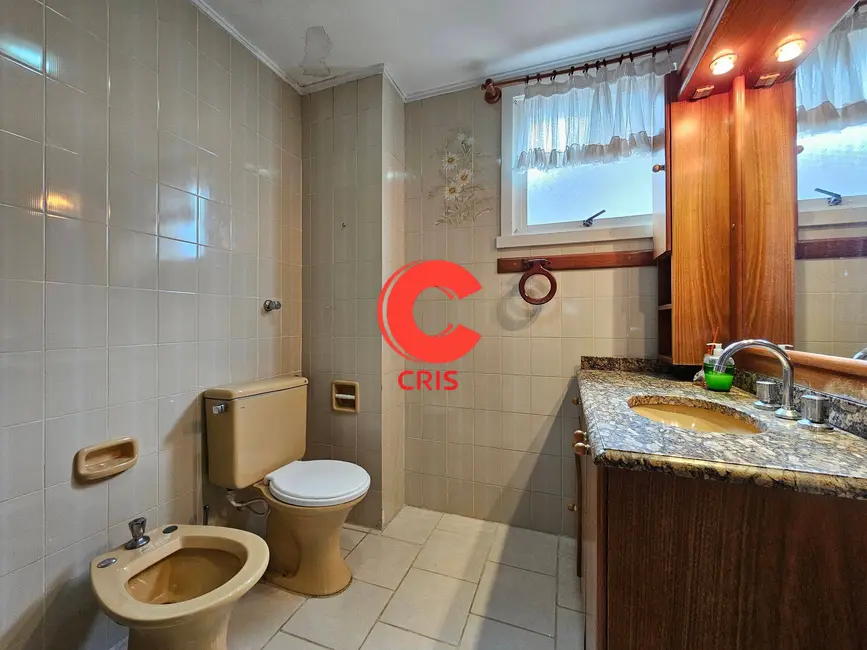 Foto 4 de Apartamento com 3 quartos à venda, 110m2 em Santa Rita, Bento Goncalves - RS