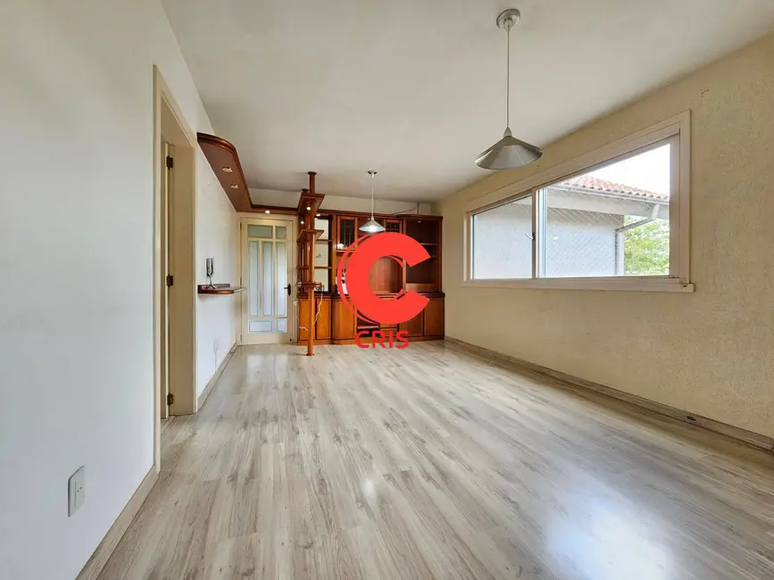 Foto 7 de Apartamento com 3 quartos à venda, 110m2 em Santa Rita, Bento Goncalves - RS