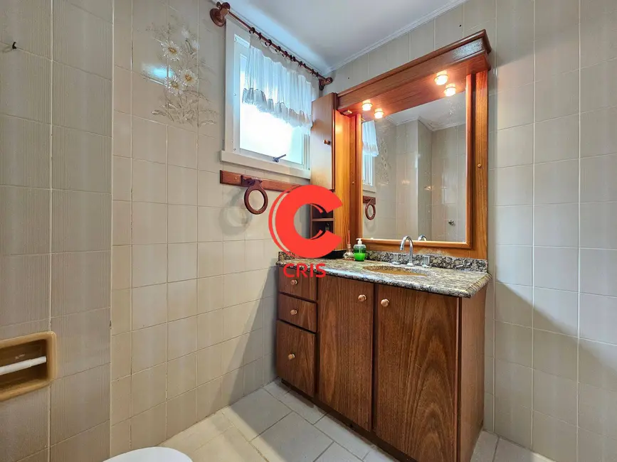 Foto 9 de Apartamento com 3 quartos à venda, 110m2 em Santa Rita, Bento Goncalves - RS