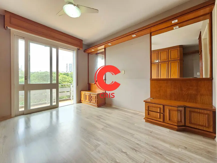 Foto 1 de Apartamento com 3 quartos à venda, 110m2 em Santa Rita, Bento Goncalves - RS